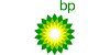 Global User Experience Manager, BP