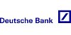 GB Marketing, Deutsche Bank