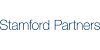 Senior Partner, Stamford Partners